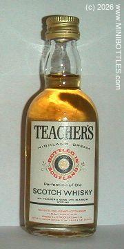 &copy; www.MINIBOTTLES.com - do not copy