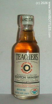 &copy; www.MINIBOTTLES.com - do not copy