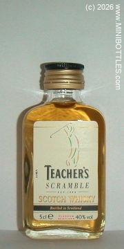 &copy; www.MINIBOTTLES.com - do not copy