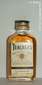 &copy; www.MINIBOTTLES.com - do not copy