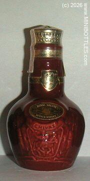 &copy; www.MINIBOTTLES.com - do not copy