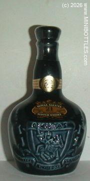 &copy; www.MINIBOTTLES.com - do not copy