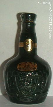 &copy; www.MINIBOTTLES.com - do not copy