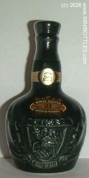 &copy; www.MINIBOTTLES.com - do not copy