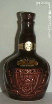 &copy; www.MINIBOTTLES.com - do not copy