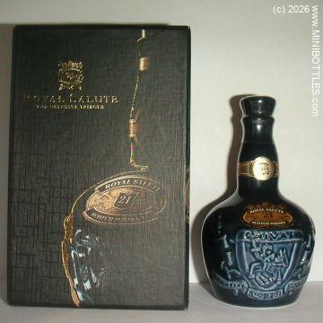 &copy; www.MINIBOTTLES.com - do not copy