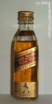 &copy; www.MINIBOTTLES.com - do not copy