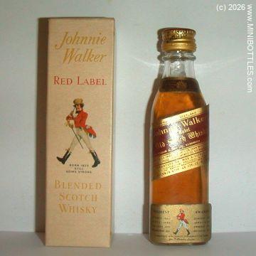 &copy; www.MINIBOTTLES.com - do not copy