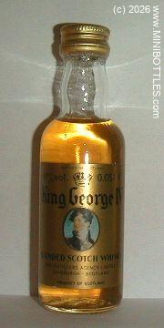 &copy; www.MINIBOTTLES.com - do not copy