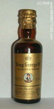 &copy; www.MINIBOTTLES.com - do not copy