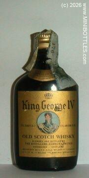 &copy; www.MINIBOTTLES.com - do not copy