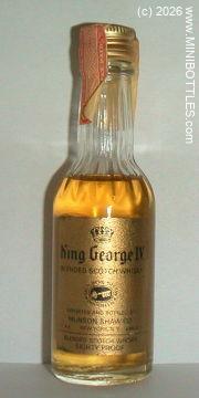 &copy; www.MINIBOTTLES.com - do not copy