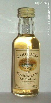 &copy; www.MINIBOTTLES.com - do not copy