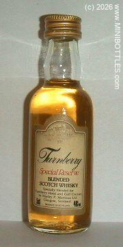 &copy; www.MINIBOTTLES.com - do not copy