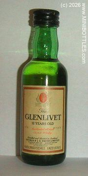 &copy; www.MINIBOTTLES.com - do not copy