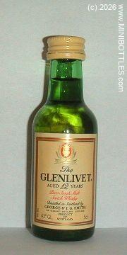 &copy; www.MINIBOTTLES.com - do not copy