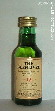 &copy; www.MINIBOTTLES.com - do not copy