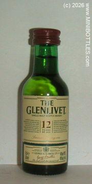 &copy; www.MINIBOTTLES.com - do not copy