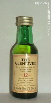 &copy; www.MINIBOTTLES.com - do not copy