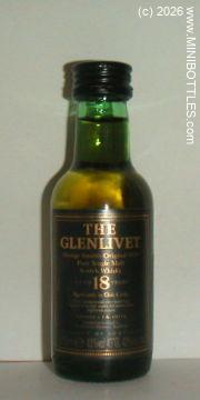 &copy; www.MINIBOTTLES.com - do not copy