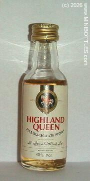 &copy; www.MINIBOTTLES.com - do not copy