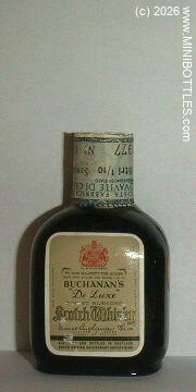 &copy; www.MINIBOTTLES.com - do not copy