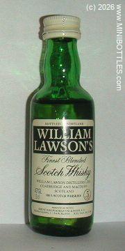 &copy; www.MINIBOTTLES.com - do not copy