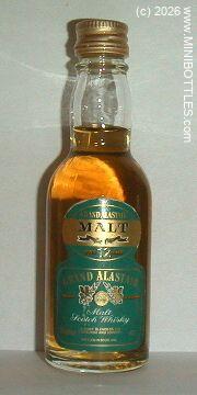 &copy; www.MINIBOTTLES.com - do not copy