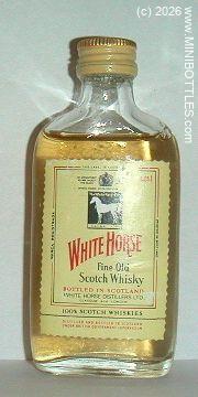 &copy; www.MINIBOTTLES.com - do not copy