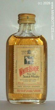 &copy; www.MINIBOTTLES.com - do not copy