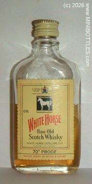 &copy; www.MINIBOTTLES.com - do not copy