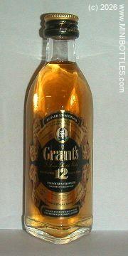 &copy; www.MINIBOTTLES.com - do not copy