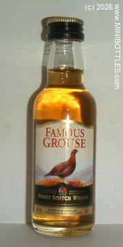 &copy; www.MINIBOTTLES.com - do not copy