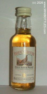 &copy; www.MINIBOTTLES.com - do not copy