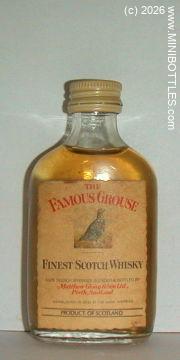 &copy; www.MINIBOTTLES.com - do not copy