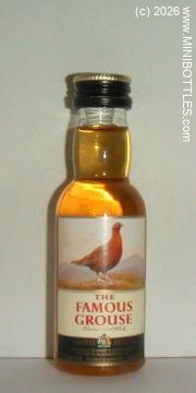 &copy; www.MINIBOTTLES.com - do not copy