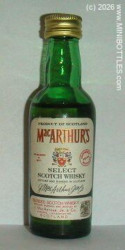 &copy; www.MINIBOTTLES.com - do not copy