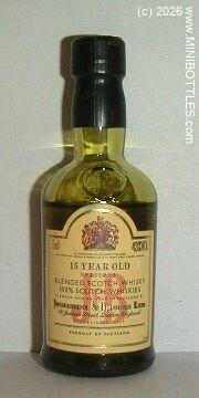 &copy; www.MINIBOTTLES.com - do not copy