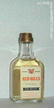 &copy; www.MINIBOTTLES.com - do not copy