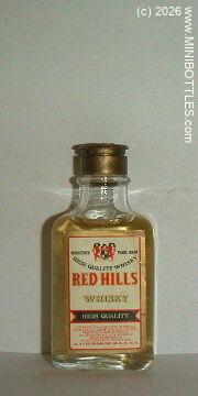 &copy; www.MINIBOTTLES.com - do not copy