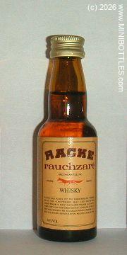 &copy; www.MINIBOTTLES.com - do not copy