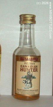 &copy; www.MINIBOTTLES.com - do not copy