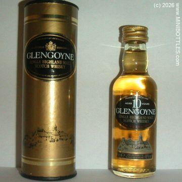 &copy; www.MINIBOTTLES.com - do not copy