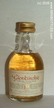 &copy; www.MINIBOTTLES.com - do not copy