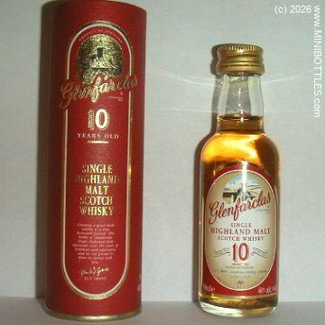 &copy; www.MINIBOTTLES.com - do not copy