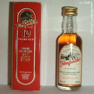 &copy; www.MINIBOTTLES.com - do not copy