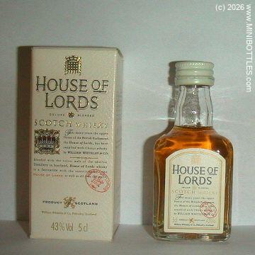 &copy; www.MINIBOTTLES.com - do not copy