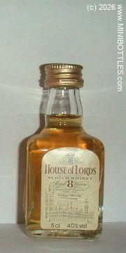 &copy; www.MINIBOTTLES.com - do not copy