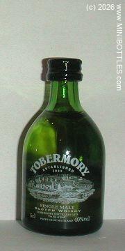 &copy; www.MINIBOTTLES.com - do not copy