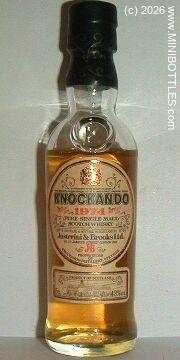 &copy; www.MINIBOTTLES.com - do not copy